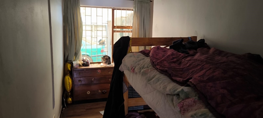 3 Bedroom Property for Sale in Eikendal Western Cape